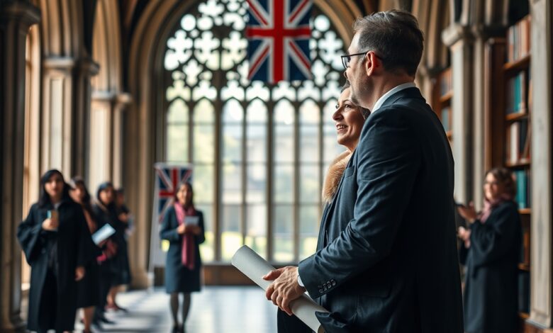 كلمات انجليزية شائعة مترجمة بالعربي للمبتدئين بدون معلم