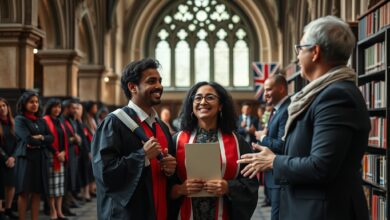 تعلم كلمات انجليزية شائعة من الصفر بدون معلم مترجمة