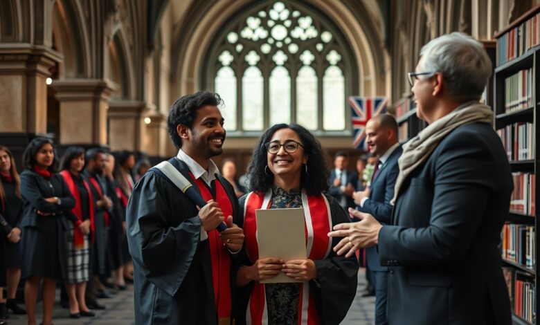 تعلم كلمات انجليزية شائعة من الصفر بدون معلم مترجمة