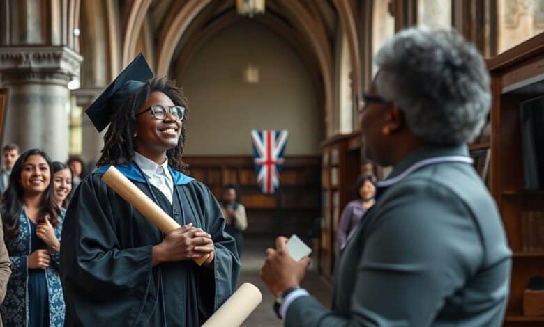 تحميل كتاب تعلم الإنجليزية من الصفر PDF مجانا