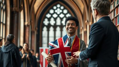 تحميل أهم 1000 كلمة إنجليزية للمبتدئين PDF مجانا مترجمة