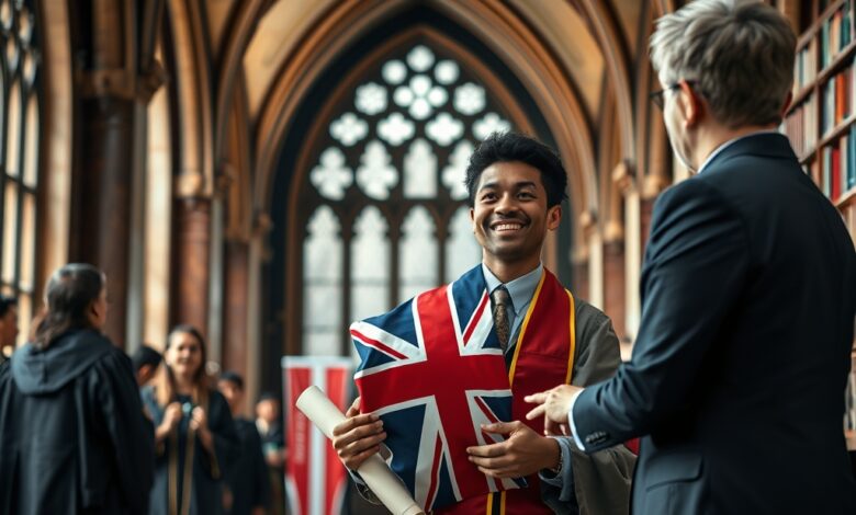 تحميل أهم 1000 كلمة إنجليزية للمبتدئين PDF مجانا مترجمة