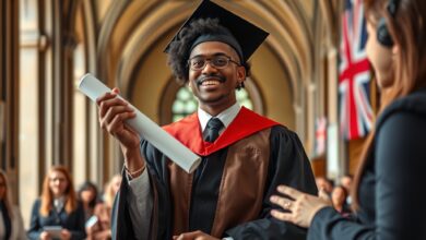 أهم 1000 كلمة إنجليزية مترجمة للعربية PDF جاهزة للتحميل