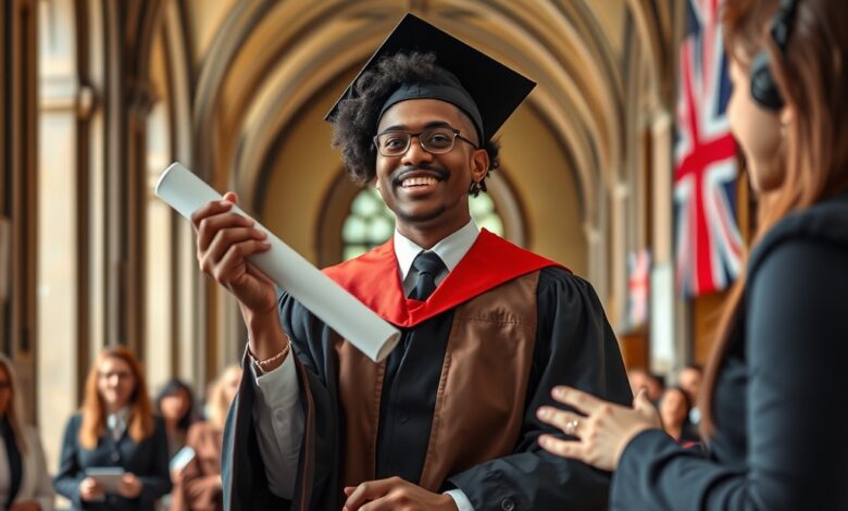 أهم 1000 كلمة إنجليزية مترجمة للعربية PDF جاهزة للتحميل