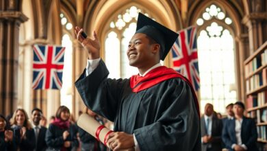 كتاب كلمات إنجليزية مترجمة للمبتدئين