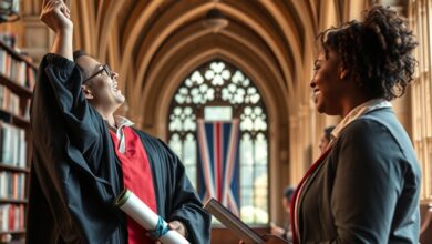 تحميل كتاب تعلم الإنجليزية مترجم للمبتدئين