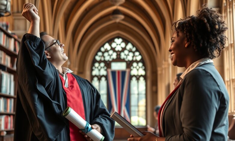 تحميل كتاب تعلم الإنجليزية مترجم للمبتدئين