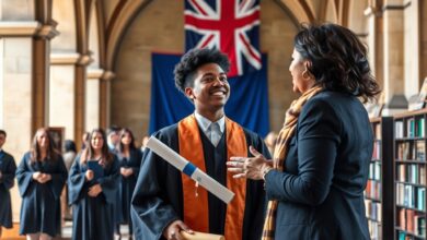 كورس تعلم اللغة الإنجليزية من الصفر بالصوت والصورة مجانا