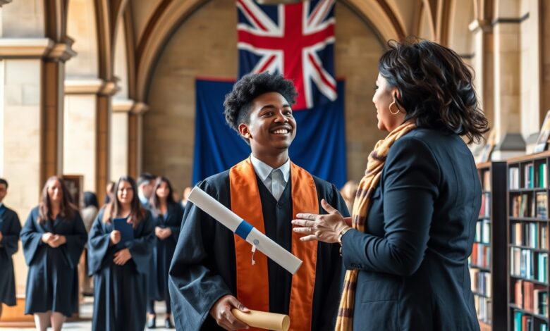 كورس تعلم اللغة الإنجليزية من الصفر بالصوت والصورة مجانا