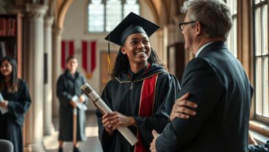 كورس نطق الإنجليزية للمبتدئين 2026