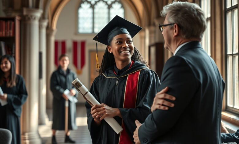 كورس نطق الإنجليزية للمبتدئين 2026