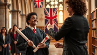 دروس تعلم الإنجليزية مجانا 2026 للمبتدئين مترجمة