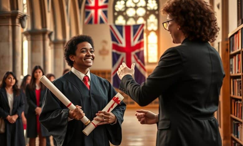 دروس تعلم الإنجليزية مجانا 2026 للمبتدئين مترجمة