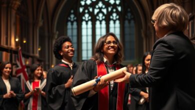 تحميل قصص إنجليزية قصيرة مترجمة PDF مجانا للمبتدئين