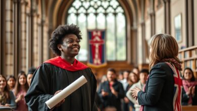 قصص إنجليزية مترجمة للمبتدئين من الصفر بدون معلم