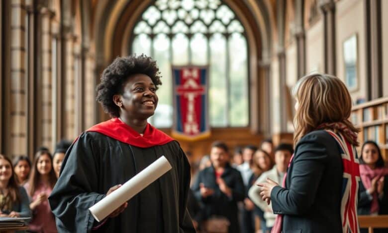 قصص إنجليزية مترجمة للمبتدئين من الصفر بدون معلم