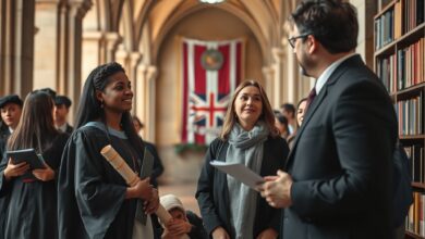 تعلم الإنجليزية للمبتدئين من الصفر PDF مجانا