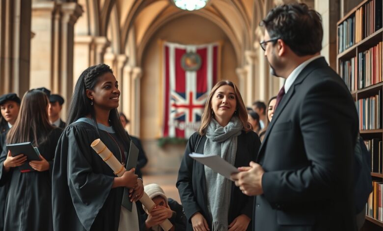 تعلم الإنجليزية للمبتدئين من الصفر PDF مجانا