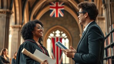 نطق الحروف الإنجليزية للمبتدئين مجانا بدون معلم