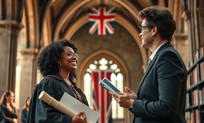 نطق الحروف الإنجليزية للمبتدئين مجانا بدون معلم