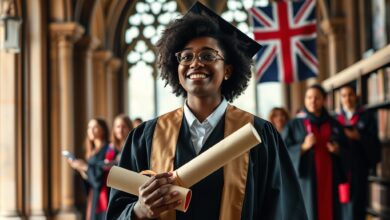 تحميل كورس تعلم اللغة الإنجليزية من الصفر بالصوت والصورة مجانا PDF 2025