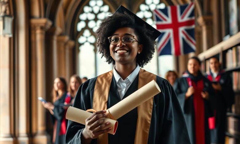 تحميل كورس تعلم اللغة الإنجليزية من الصفر بالصوت والصورة مجانا PDF 2025