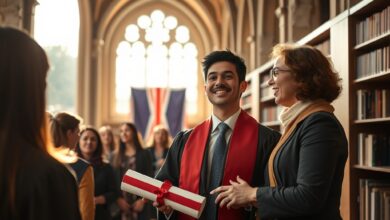 تحميل قواعد اللغة الإنجليزية للمبتدئين بالعربي 2026