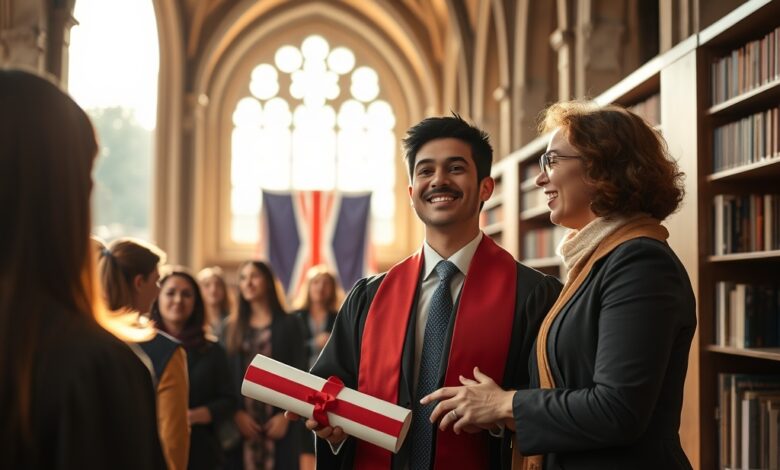 تحميل قواعد اللغة الإنجليزية للمبتدئين بالعربي 2026