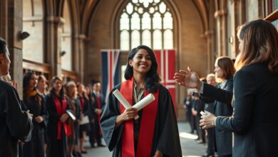 كورس جمل إنجليزية للمحادثة من الصفر مجانا