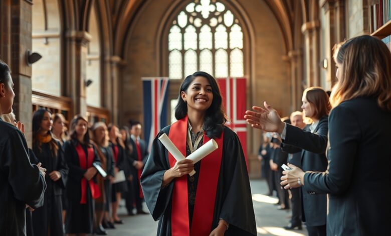 كورس جمل إنجليزية للمحادثة من الصفر مجانا