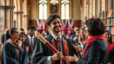 كتاب أهم 1000 كلمة إنجليزية للمبتدئين PDF بدون معلم