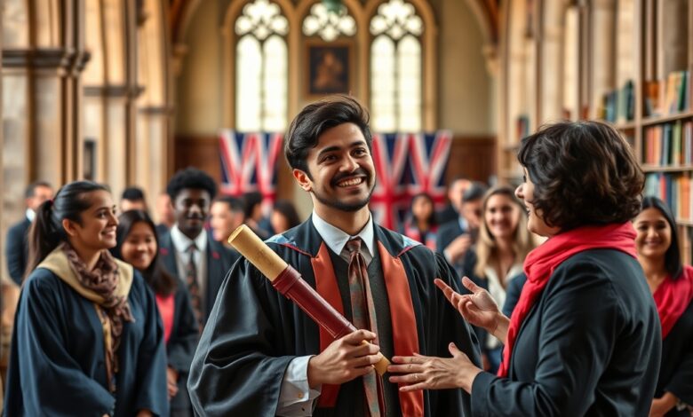 كتاب أهم 1000 كلمة إنجليزية للمبتدئين PDF بدون معلم