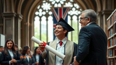 تحميل كتاب تعلم الإنجليزية للمبتدئين PDF من الصفر