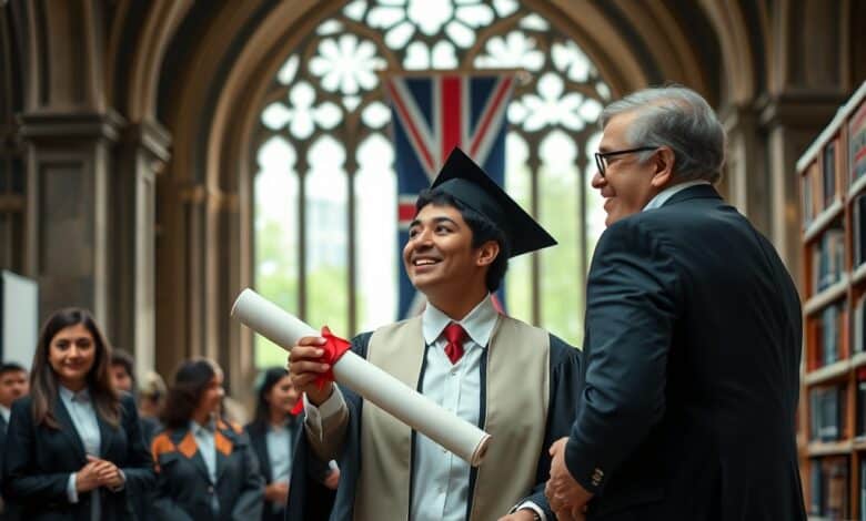 تحميل كتاب تعلم الإنجليزية للمبتدئين PDF من الصفر