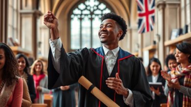 تعلم نطق الكلمات الإنجليزية الصحيح بدون معلم مجانا