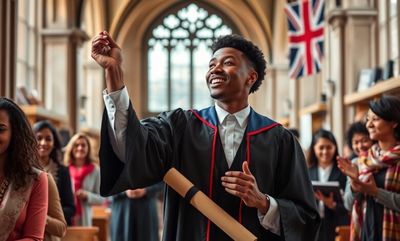 تعلم نطق الكلمات الإنجليزية الصحيح بدون معلم مجانا