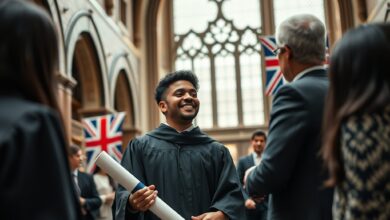 كتاب قصص إنجليزية قصيرة مترجمة للمبتدئين بدون معلم