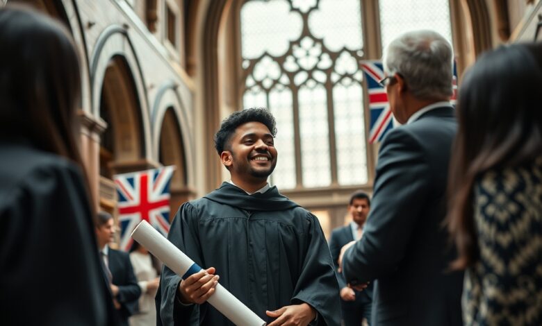 كتاب قصص إنجليزية قصيرة مترجمة للمبتدئين بدون معلم