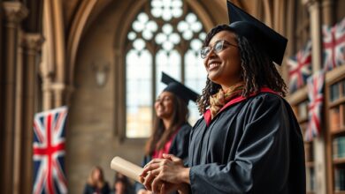 تحميل كلمات انجليزية شائعة ومعانيها بالعربي PDF مجانا