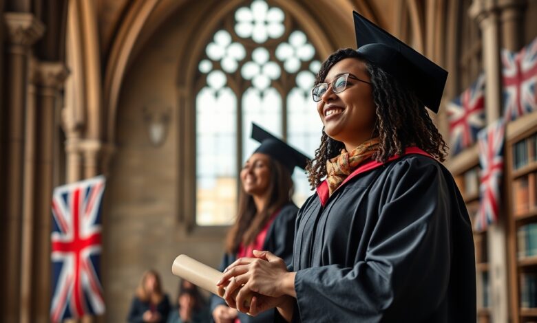 تحميل كلمات انجليزية شائعة ومعانيها بالعربي PDF مجانا