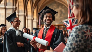 كتاب تعلم اللغة الإنجليزية للمبتدئين PDF من الصفر مجانا