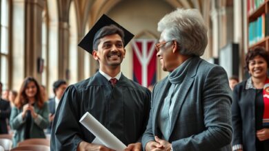 دروس تعلم اللغة الإنجليزية من الصفر مجانا 2026