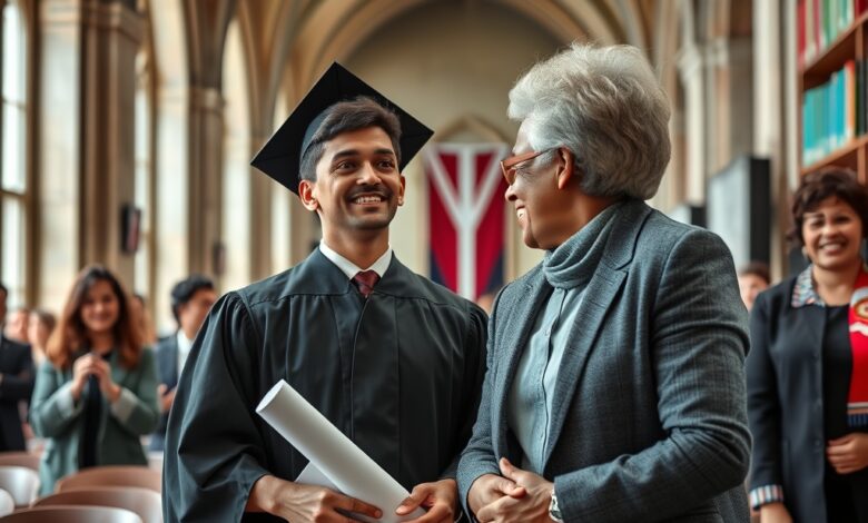 دروس تعلم اللغة الإنجليزية من الصفر مجانا 2026