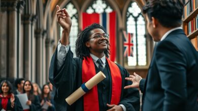 جمل إنجليزية سهلة للمحادثة للمبتدئين PDF بدون معلم