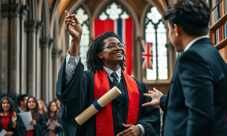 جمل إنجليزية سهلة للمحادثة للمبتدئين PDF بدون معلم