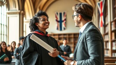 قصص إنجليزية سهلة مترجمة PDF مجانا للمبتدئين