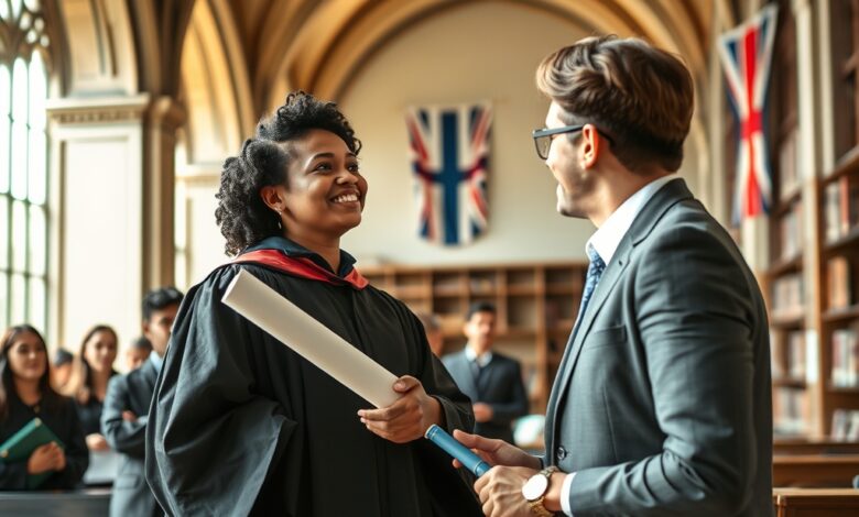 قصص إنجليزية سهلة مترجمة PDF مجانا للمبتدئين