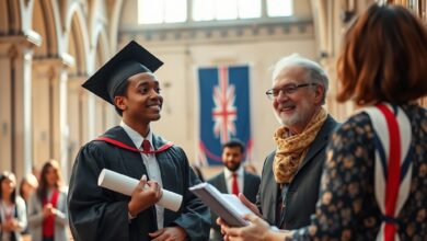 كورس تعلم الإنجليزية من الصفر مترجم للعربية