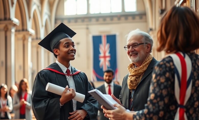 كورس تعلم الإنجليزية من الصفر مترجم للعربية