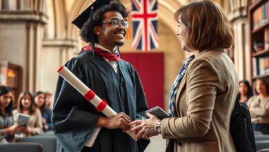 تحميل كتاب تعلم الإنجليزية مجانا 2026 بدون معلم